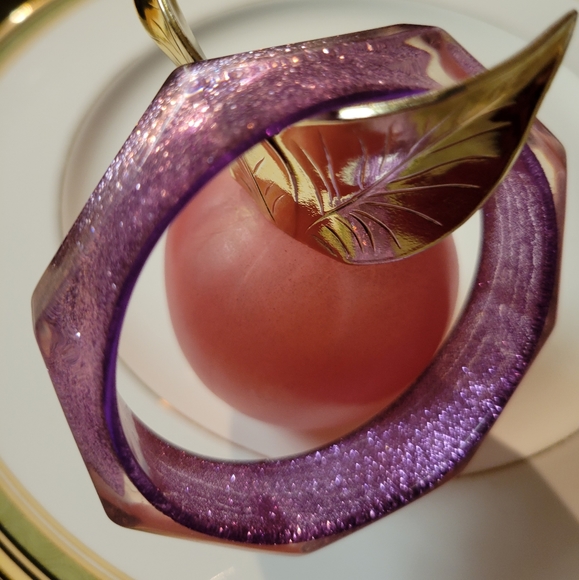 Bracelets - Picture 6 of 6